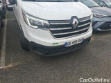  Renault  Trafic FG GCF L2H1 3T BLUE DCI 130 #31