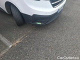  Renault  Trafic FG GCF L2H1 3T BLUE DCI 130 #34