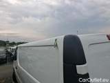  Renault  Trafic FG GCF L2H1 3T BLUE DCI 130 #37