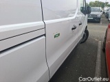  Renault  Trafic FG GCF L2H1 3T BLUE DCI 130 #41