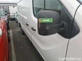  Renault  Trafic FG GCF L2H1 3T BLUE DCI 130 #42