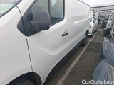  Renault  Trafic FG GCF L2H1 3T BLUE DCI 130 #44