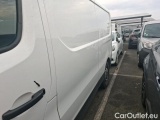  Renault  Trafic FG GCF L2H1 3T BLUE DCI 130 #46