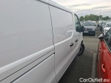  Renault  Trafic FG GCF L2H1 3T BLUE DCI 130 #47