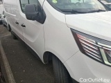  Renault  Trafic FG GCF L2H1 3T BLUE DCI 130 #49