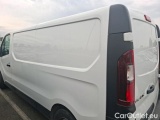  Renault  Trafic FG GCF L2H1 3T BLUE DCI 130 #50