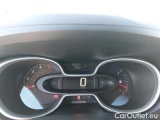  Renault  Trafic NV CA GCF L1H1 1000 DCI 120 #7