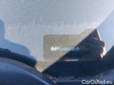  Renault  Trafic NV CA GCF L1H1 1000 DCI 120 #8