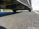  Renault  Trafic NV CA GCF L1H1 1000 DCI 120 #16
