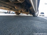  Renault  Trafic NV CA GCF L1H1 1000 DCI 120 #17