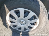 Renault  Trafic NV CA GCF L1H1 1000 DCI 120 #18
