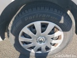  Renault  Trafic NV CA GCF L1H1 1000 DCI 120 #20