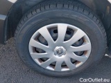  Renault  Trafic NV CA GCF L1H1 1000 DCI 120 #21