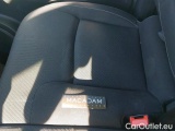  Renault  Trafic NV CA GCF L1H1 1000 DCI 120 #26