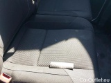  Renault  Trafic NV CA GCF L1H1 1000 DCI 120 #27