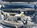  Renault  Trafic NV CA GCF L1H1 1000 DCI 120 #28