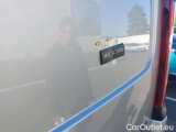  Renault  Trafic NV CA GCF L1H1 1000 DCI 120 #32