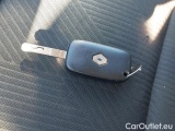  Renault  Trafic NV CA GCF L1H1 1000 DCI 120 #31
