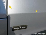  Renault  Trafic NV CA GCF L1H1 1000 DCI 120 #40
