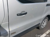  Renault  Trafic NV CA GCF L1H1 1000 DCI 120 #41