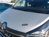  Renault  Trafic NV CA GCF L1H1 1000 DCI 120 #44