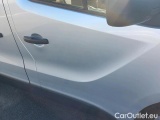  Renault  Trafic NV CA GCF L1H1 1000 DCI 120 #50