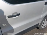  Renault  Trafic NV CA GCF L1H1 1000 DCI 120 #51