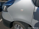  Renault  Trafic NV CA GCF L1H1 1000 DCI 120 #53