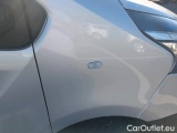  Renault  Trafic NV CA GCF L1H1 1000 DCI 120 #54
