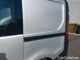  Renault  Trafic NV CA GCF L1H1 1000 DCI 120 #55
