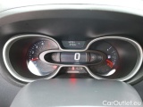  Renault  Trafic NV FG CF L1H1 1000 DCI 120 #7