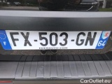  Renault  Trafic NV FG CF L1H1 1000 DCI 120 #5