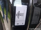  Renault  Trafic NV FG CF L1H1 1000 DCI 120 #8