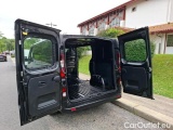  Renault  Trafic NV FG CF L1H1 1000 DCI 120 #13