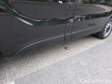  Renault  Trafic NV FG CF L1H1 1000 DCI 120 #16