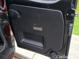  Renault  Trafic NV FG CF L1H1 1000 DCI 120 #23