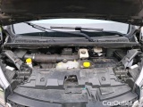  Renault  Trafic NV FG CF L1H1 1000 DCI 120 #28