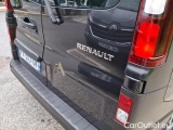  Renault  Trafic NV FG CF L1H1 1000 DCI 120 #30