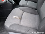  Renault  Trafic NV FG CF L1H1 1000 DCI 120 #36