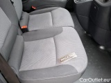  Renault  Trafic NV FG CF L1H1 1000 DCI 120 #35
