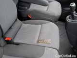  Renault  Trafic NV FG CF L1H1 1000 DCI 120 #37