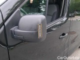  Renault  Trafic NV FG CF L1H1 1000 DCI 120 #43