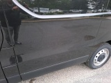  Renault  Trafic NV FG CF L1H1 1000 DCI 120 #49