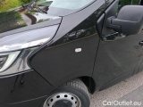  Renault  Trafic NV FG CF L1H1 1000 DCI 120 #51