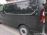  Renault  Trafic NV FG CF L1H1 1000 DCI 120 #53