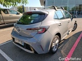  Toyota  Corolla 1.8 HYBRID 122 CVT LUMBAR ADJ DYN BUS #3