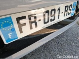  Toyota  Corolla 1.8 HYBRID 122 CVT LUMBAR ADJ DYN BUS #5