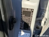  Toyota  Corolla 1.8 HYBRID 122 CVT LUMBAR ADJ DYN BUS #8