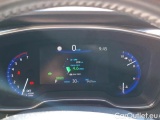  Toyota  Corolla 1.8 HYBRID 122 CVT LUMBAR ADJ DYN BUS #7