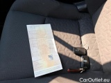 Toyota  Corolla 1.8 HYBRID 122 CVT LUMBAR ADJ DYN BUS #6